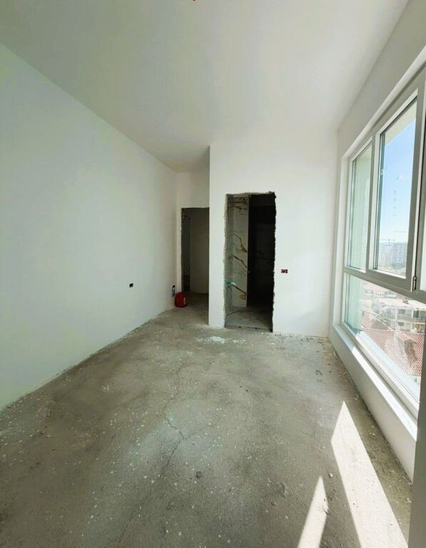🏡 Apartment 3+1+2 with storage for sale – Splendor Residence, Porcelan