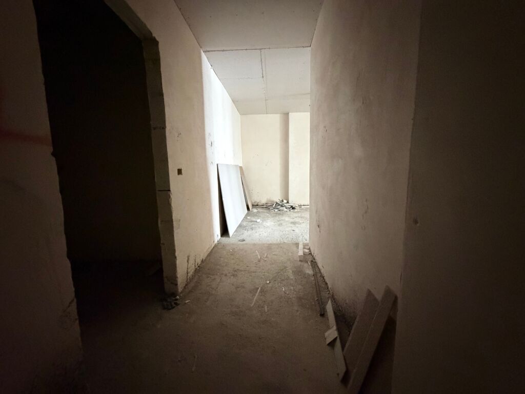 🌊 Appartamento 1+1 in Vendita 📍Golem, Palazzi Alb-Golem