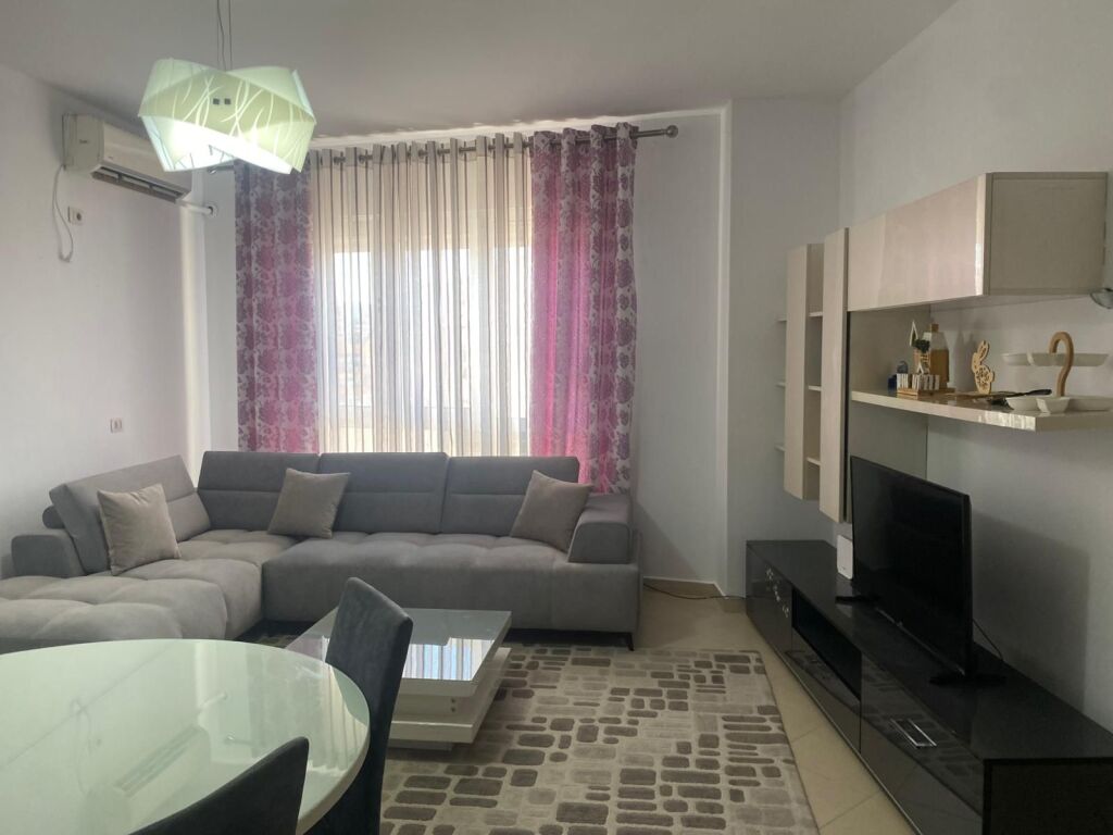In affitto 1+1 CONTATTO VICINO 21 DICEMBRE 600€