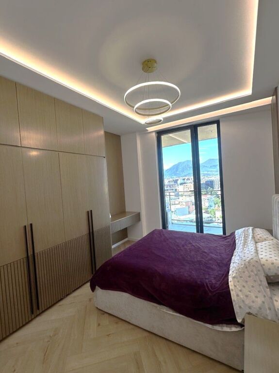 APPARTAMENTO 1+1 IN AFFITTO – GOLDEN TOWER, MINE PEZA ✨