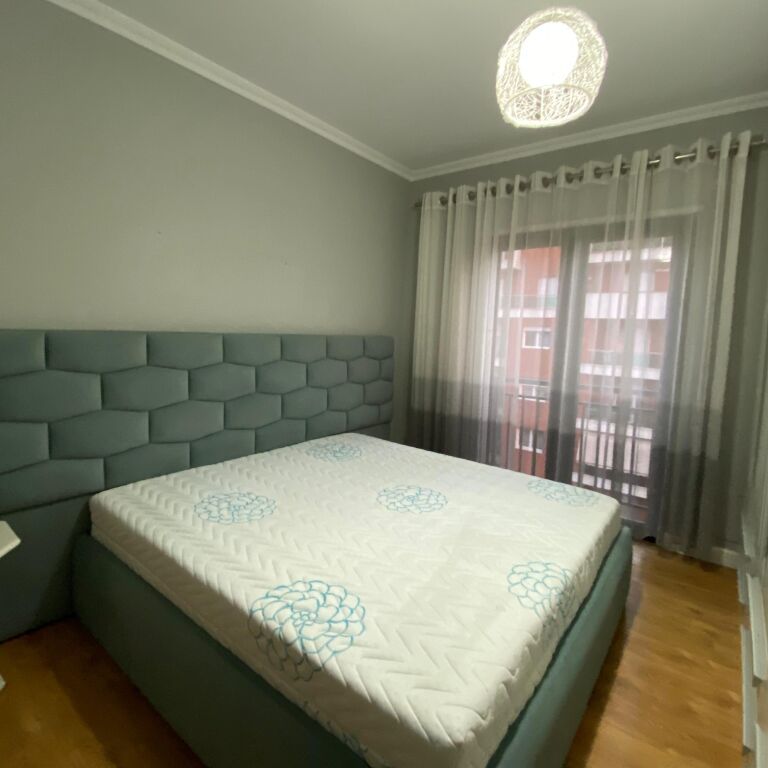 🏡✨ Apartment 3+1 for Rent – Green City Residence ✨🏡