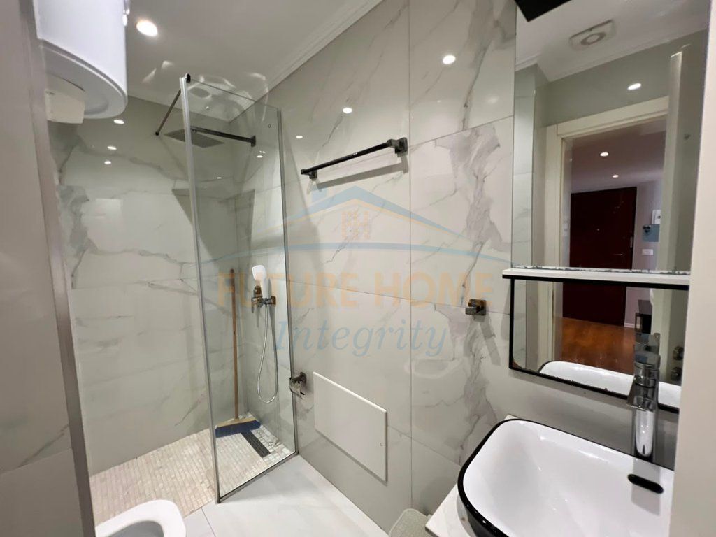 Affitto, Duplex 2+1+Veranda, Selitë, Tirana.