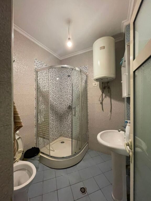 Business Premises for Rent - Lake View