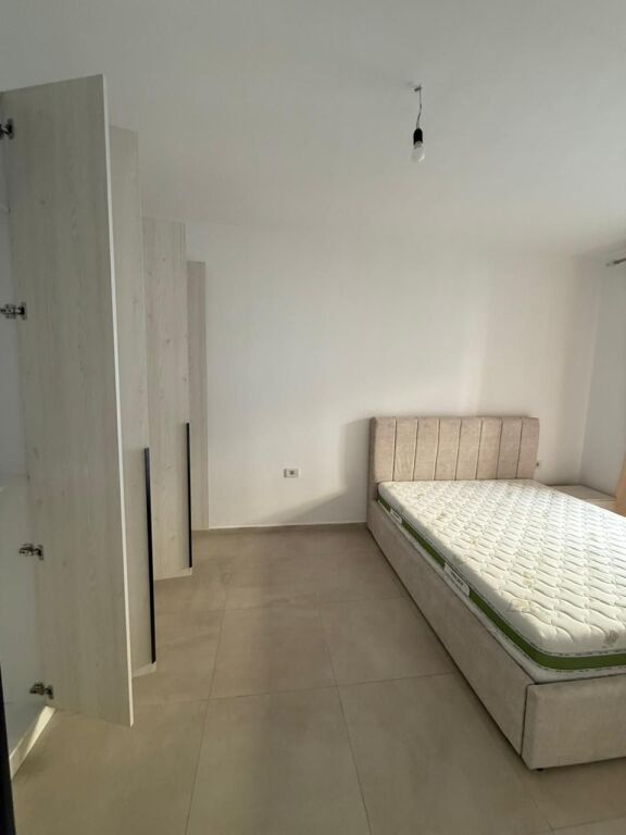 Apartment for rent 1+1