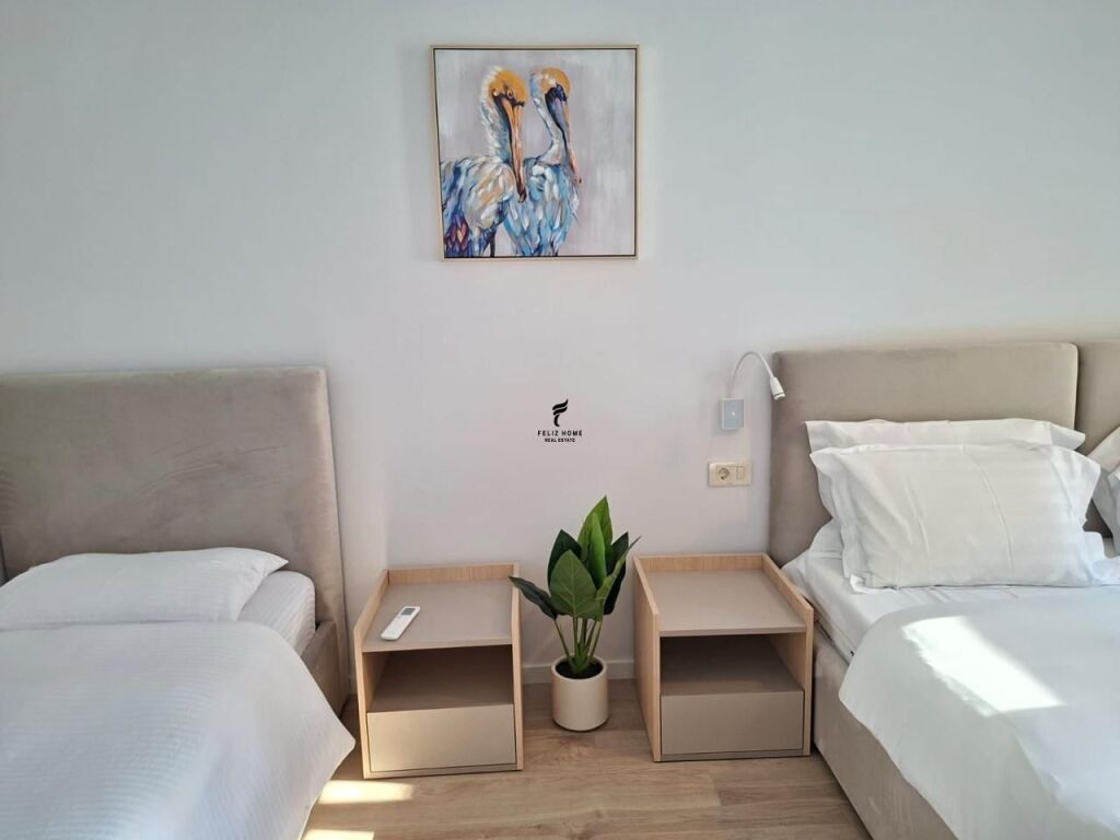 8 APARTAMENTE ME QERA MINE PEZA 650.000 LEKE FH-79992