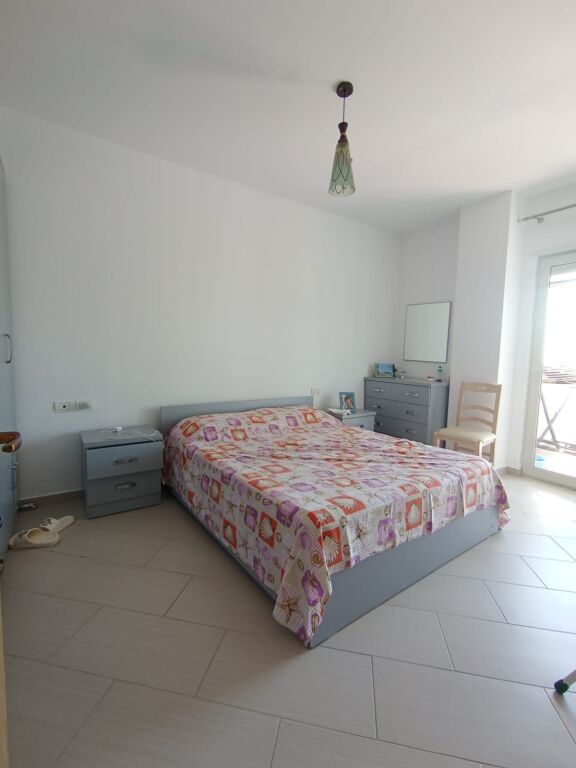 Jepet me qera apartment 1+1