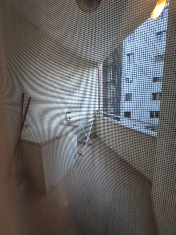2+1,new building,hoxha tahsim,630 thousand leke