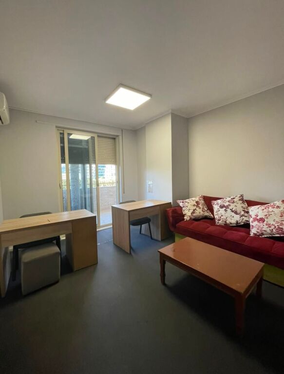 Business Premises for Rent - Lake View