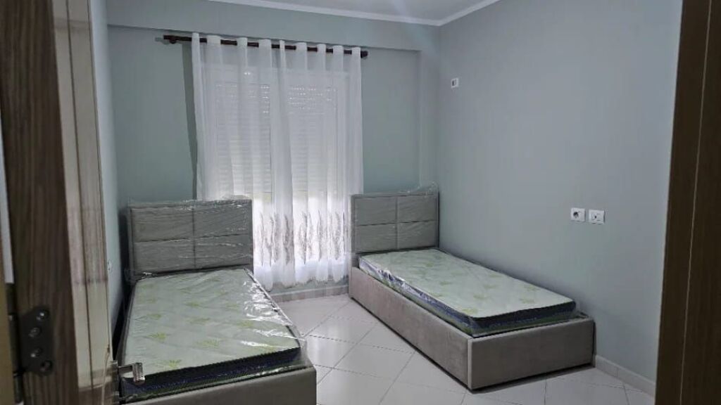 Affitto | Apartament 2 + 1 | Kopshti Zoologjik | 650 €/mese