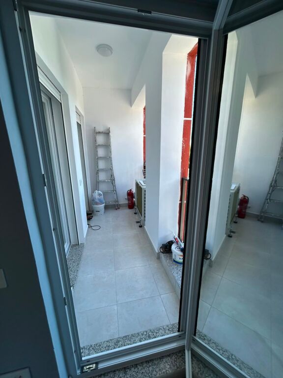 APPARTAMENTO 2+!