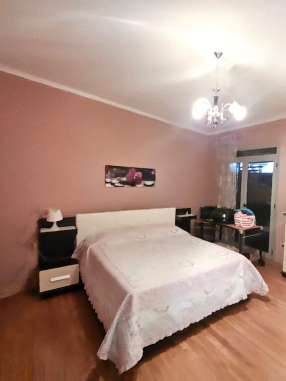 🏡 **JEPET ME QERA SUPER APARTAMENT 3+1 NË SHIJAK**