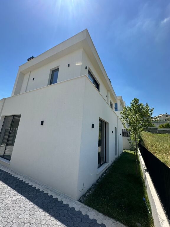 ✨ “Private Villa for Sale/Elite Area/ Dry Lake”