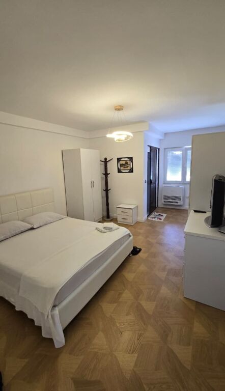 Shitet , Apartament 2+1 , Selite , Tirane