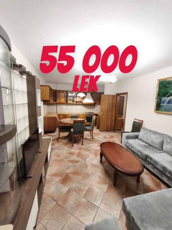 For rent "Commune of Paris"