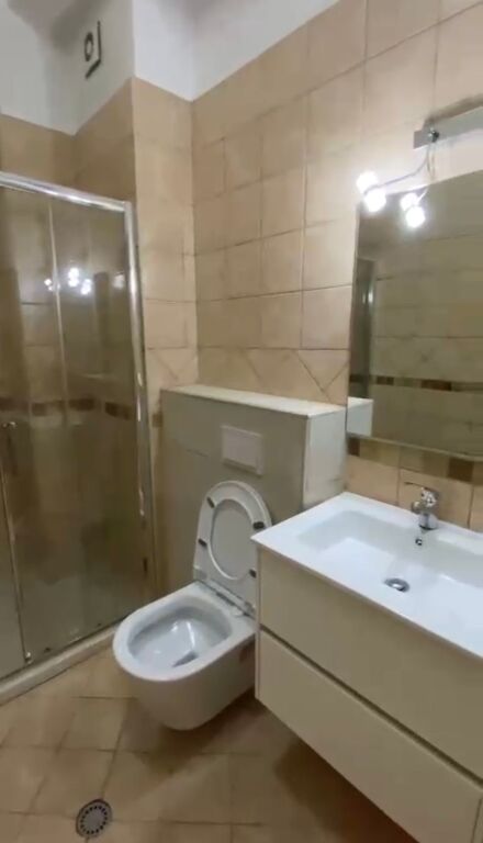 Apartment 2+1+2 for rent at Fiori di Bosko
