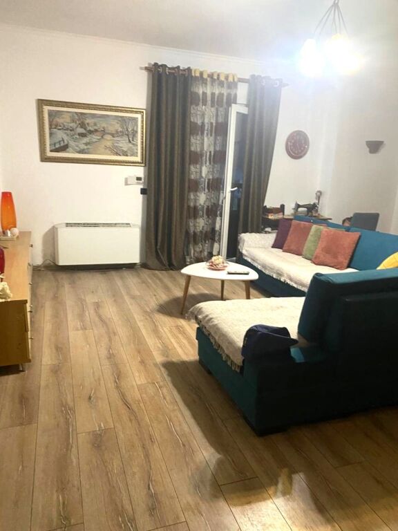 🏡 Apartment 2+1 for Rent at Kodra e Diellit, 700 thousand leke
