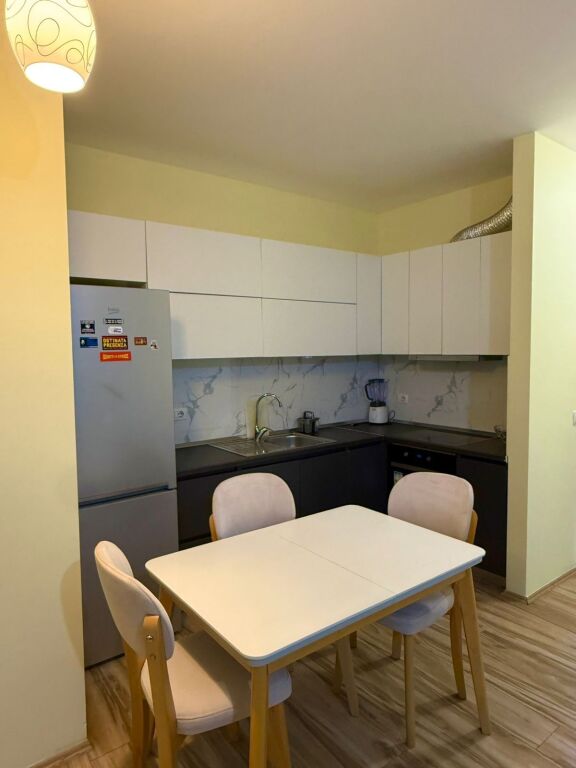 Apartment 2+1+2 for rent at Fiori di Bosko