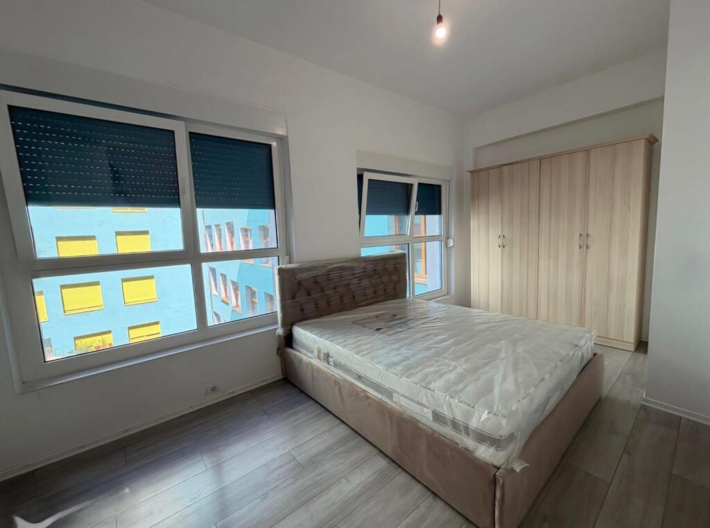🏡 Apartment 1+1 for rent