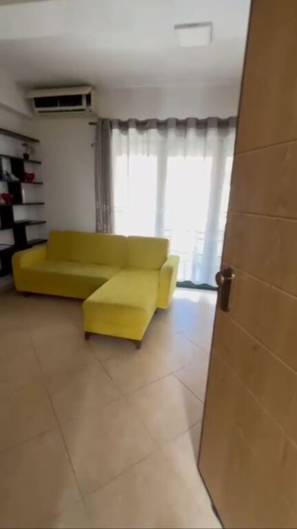 Appartamento in affitto 1+1