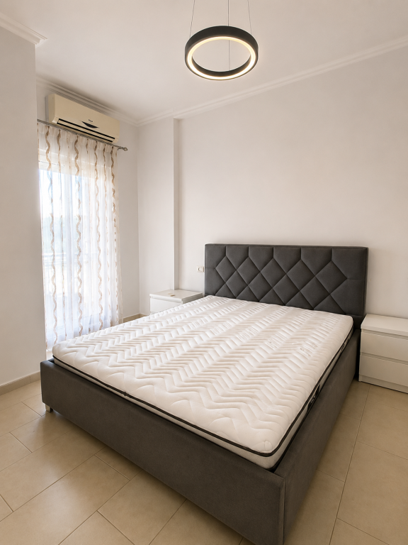 🔑 JEPET ME QIRA APARTAMENT 1+1 | MYSLYM SHYRI | 800€ (Ecomarket)