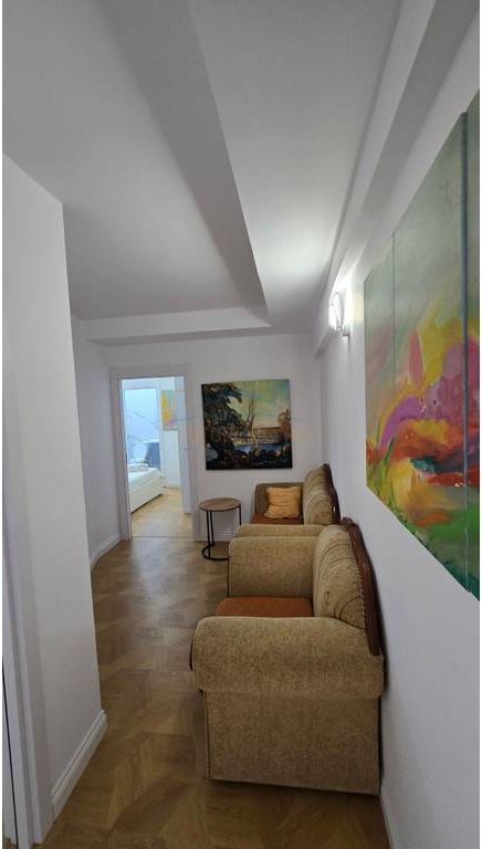 Shitet , Apartament 2+1 , Selite , Tirane