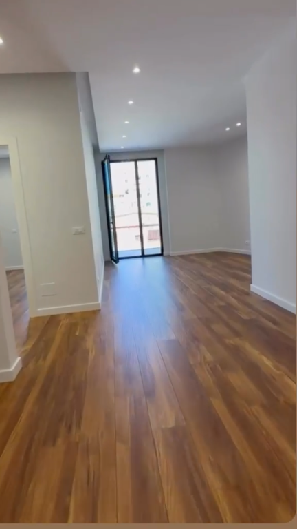 Zyre me qera Altana Residence prane parkut Olimpik !