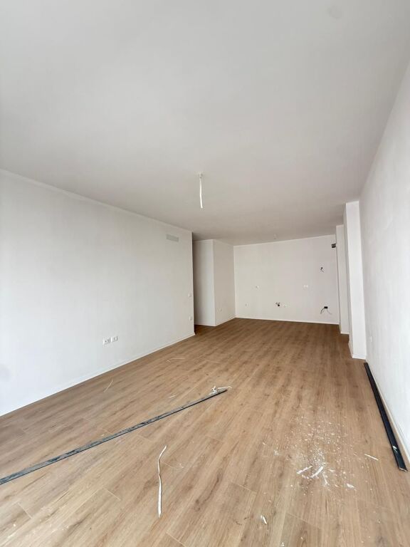 APARTAMENT 2+1 PER SHITJE TEK TRIO TOWERS, DON BOSKO