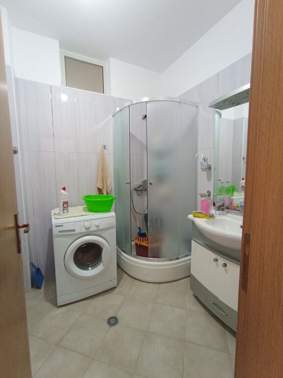 Jepet me qera apartment 1+1