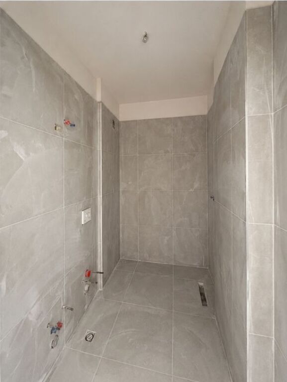APARTMENT 1+1 + PARKING FOR SALE AT UNIVERS CITY