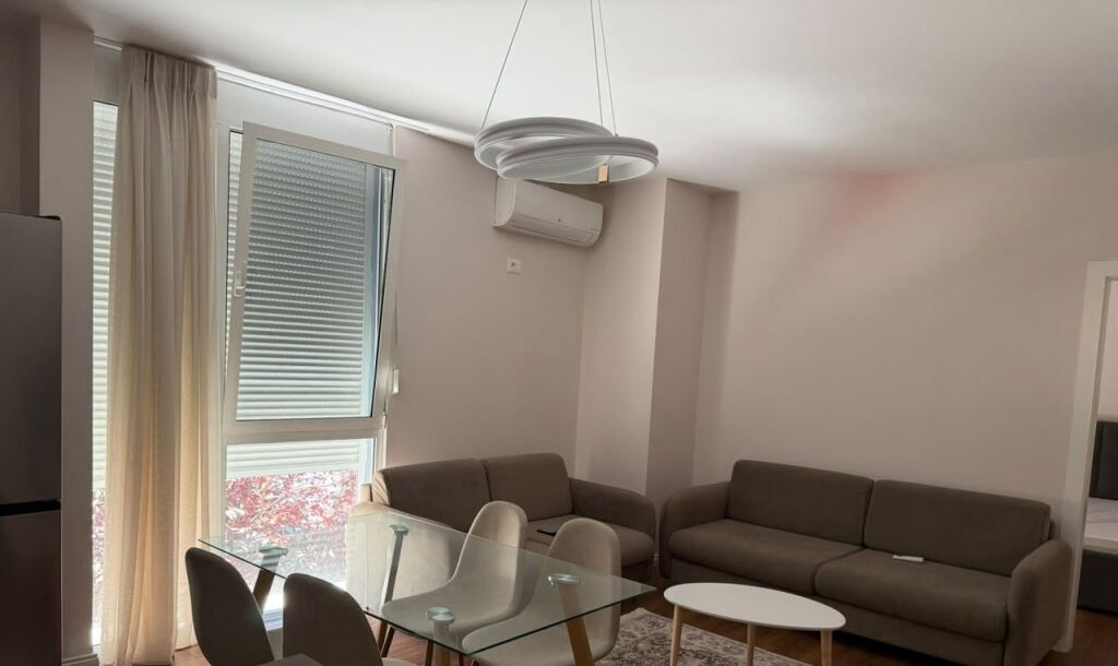 APPARTAMENTO 2+1 IN AFFITTO VICINO AL CENTRO