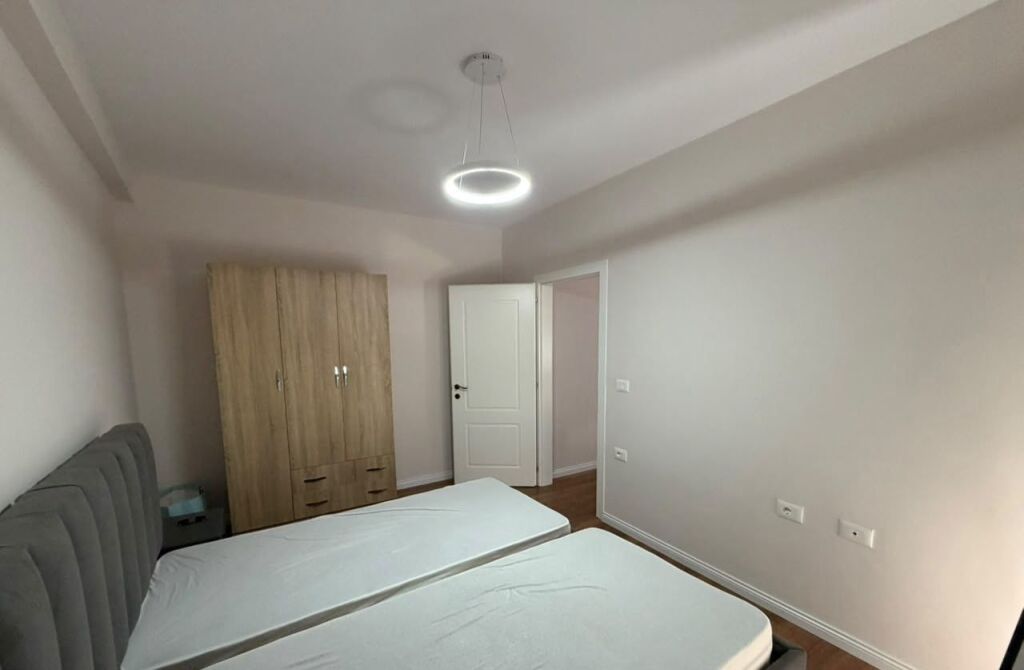 APPARTAMENTO 2+1 IN AFFITTO VICINO AL CENTRO