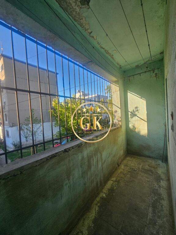 🏡 VENDESI APPARTAMENTO 2+1 VICINO ALLA SCUOLA QEMAL MICI DURRËS