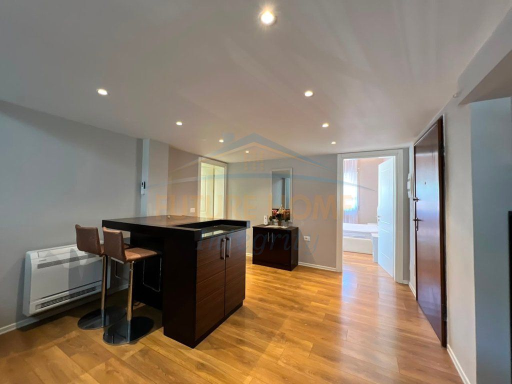 Affitto, Duplex 2+1+Veranda, Selitë, Tirana.