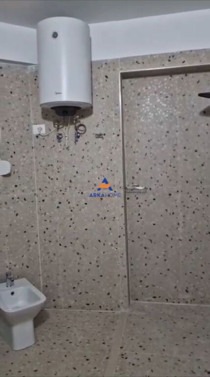 APARTMENT FOR RENT 2+1 + 2 BALCONIES "VASO PASHA" 957 EURO