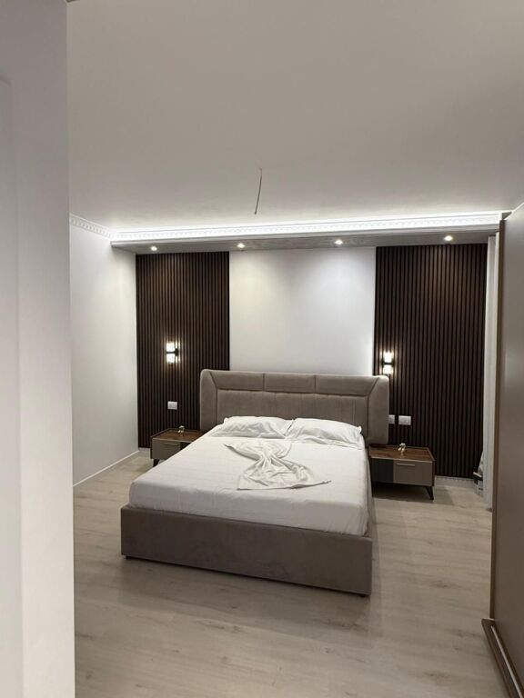 JEPET ME QIRA APARTAMENT 2+1  AKSES TIRANA 📍 Ish Dogana, Tiranë