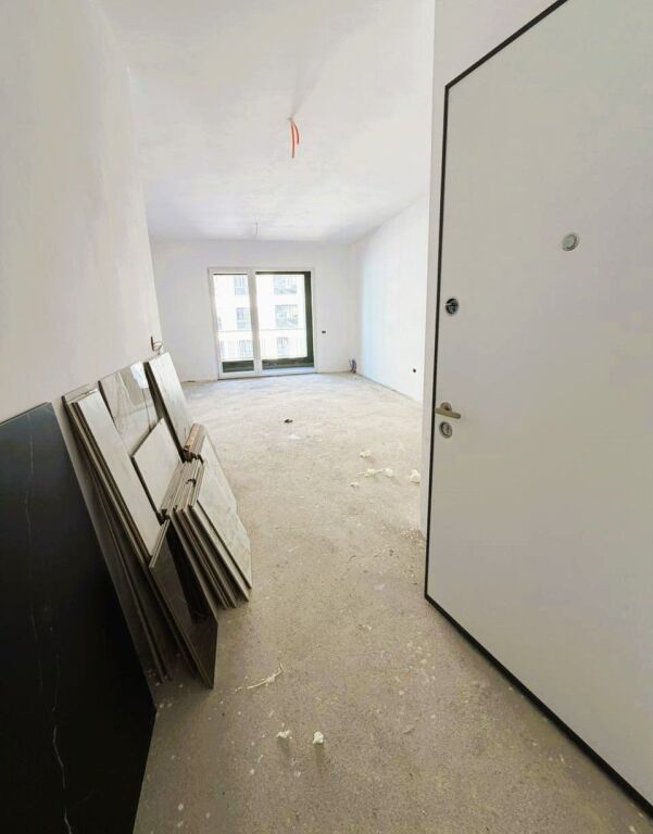 🏡 Apartment 3+1+2 with storage for sale – Splendor Residence, Porcelan