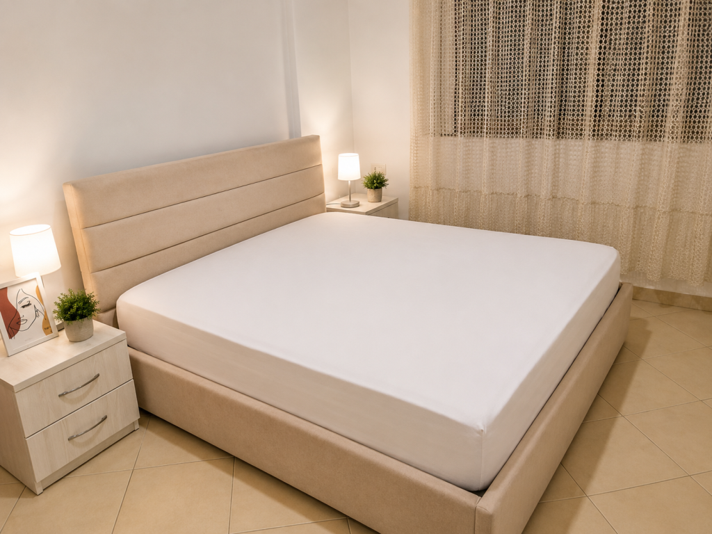 🔑 JEPET ME QIRA APARTAMENT 1+1 | ASTIR | 40,000 LEKË