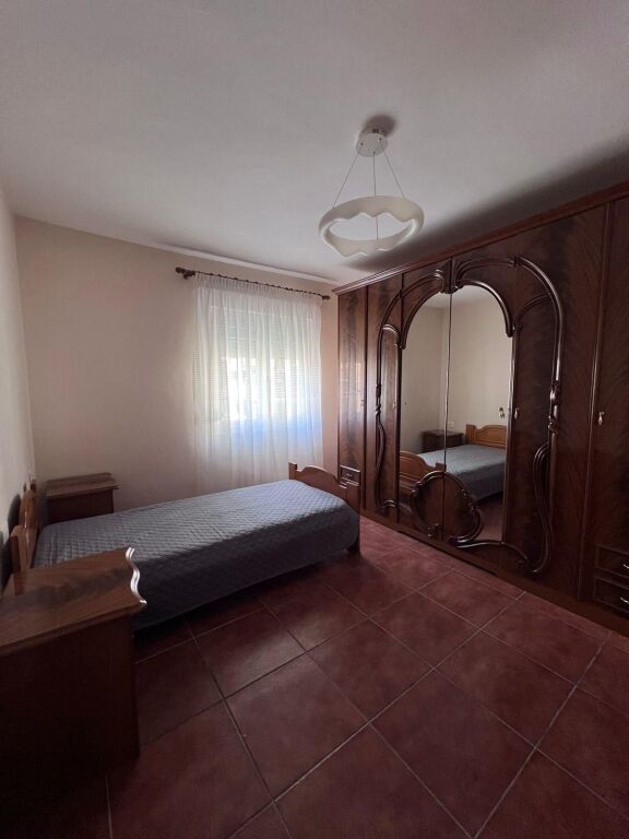 2+1 Apartment for rent near the American Embassy