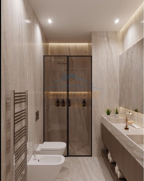 For sale, Apartment 1+1, Paris Municipality