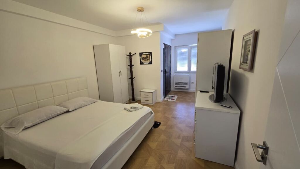 Shitet , Apartament 2+1 , Selite , Tirane