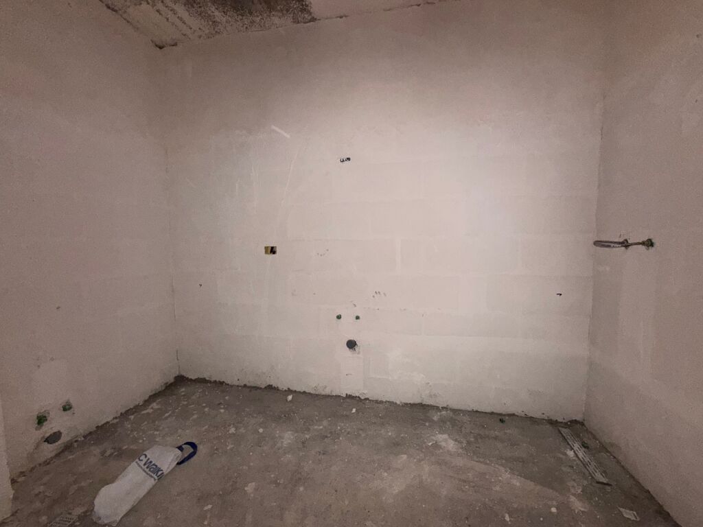 🌊 Appartamento 1+1 in Vendita 📍Golem, Palazzi Alb-Golem