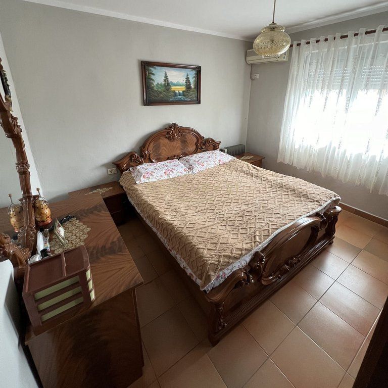 SHESIM APARTAMENT 2+1 NE ALLIAS!