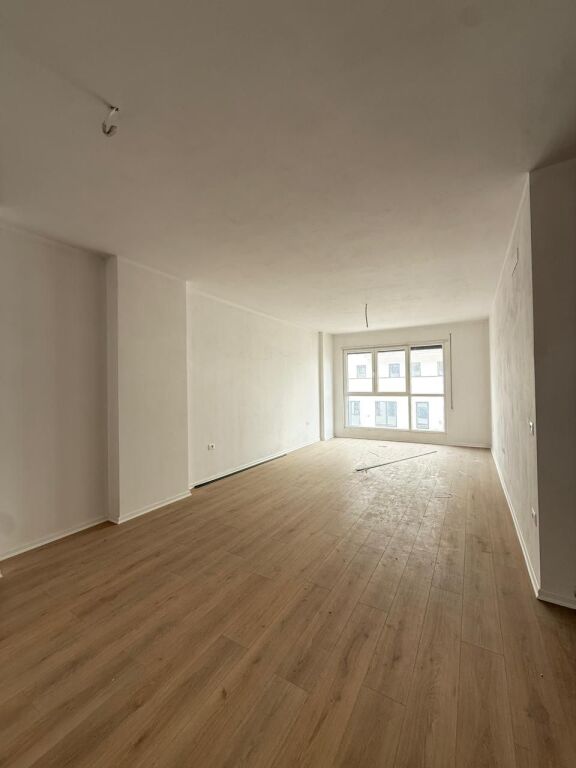 APARTAMENT 2+1 PER SHITJE TEK TRIO TOWERS, DON BOSKO