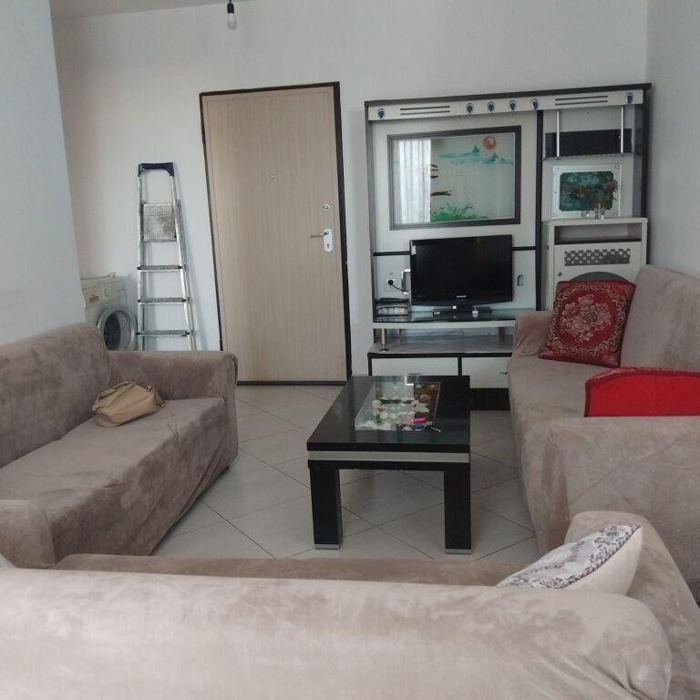 Appartamento 1+1 in affitto – Astir (Palazzo di Ilir Meta) !