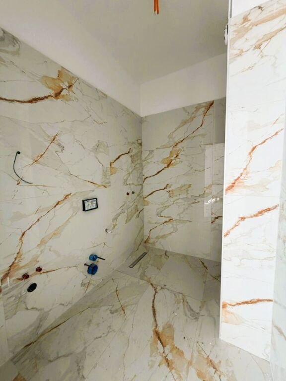 🏡 Apartment 3+1+2 with storage for sale – Splendor Residence, Porcelan