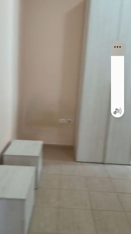 Shitet  apartament  2+1 Rruga  E Kavajës - Widok 4