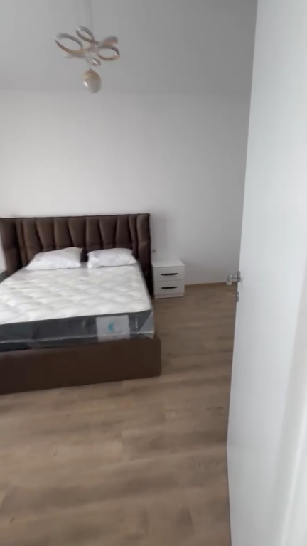 Apartament 2+1 per qera Univers City !