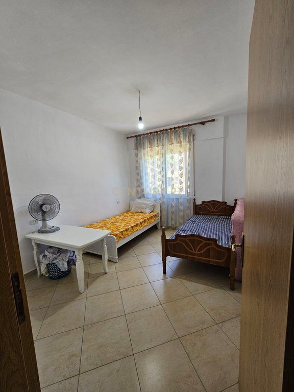 FOR SALE 2+1+2 APARTMENT ON THE ADRIATIC BEACH DURRES !
