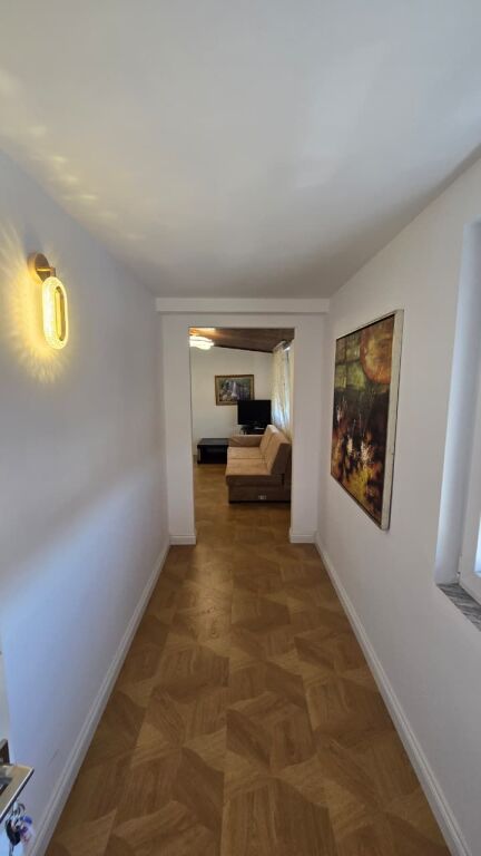 Shitet , Apartament 2+1 , Selite , Tirane