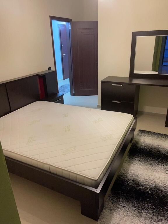 Apartament 2+1+2 në Astir te vila L2 per 550€